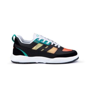 Imagem de Tenis Hocks RLX Hum Sunshine Tamanho:36-Unissex