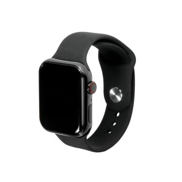 Imagem de Relógio Smartwatch Sport Pulseira Partiner Ps301 Oex