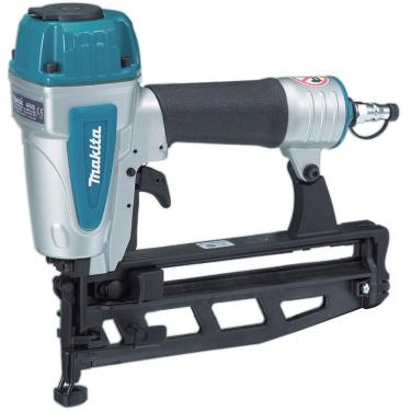 Imagem de Pinador Pneumático 16mm - AF600 - MAKITA