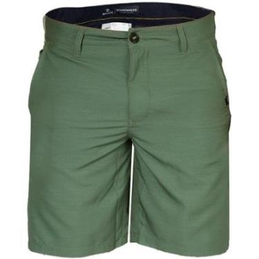 Imagem de Bermuda Walk Rip Curl Passeio Boardwalk Jackson Cactus Green-Unissex