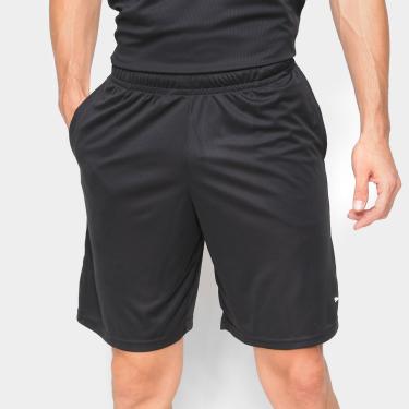 Imagem de Short Puma Performance Knit 10" M Masculino-Masculino