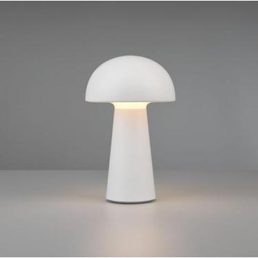 Imagem de Luminária Mushroom Led - Desembrulha, Bivolt