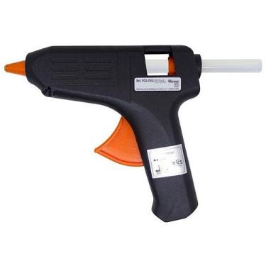 Imagem de Pistola de Cola Quente 40w - Western