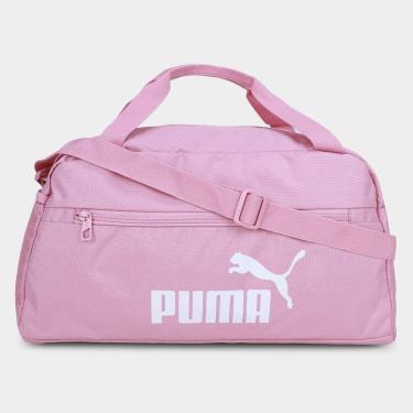 Imagem de Bolsa Puma Sports-Unissex