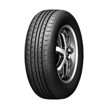 Imagem de Pneu Farroad Aro 14 FRD16 195-60R14 86H