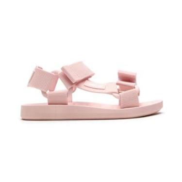 Imagem de SANDÁLIA FREE STYLE RIDER-Unissex