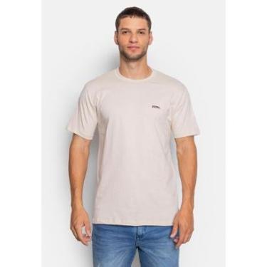 Imagem de Camiseta Fatal Estampada Masculino-Masculino