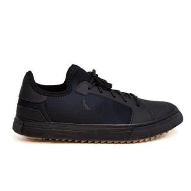 Imagem de Tênis Reserva Neo Masculino – Casual, Confortável e Estiloso-Masculino