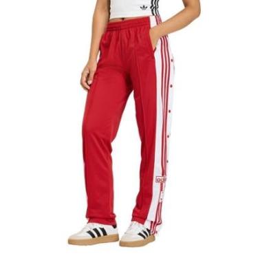 Imagem de CALÇA ESPORTIVA ADIBREAK Adidas-Feminino