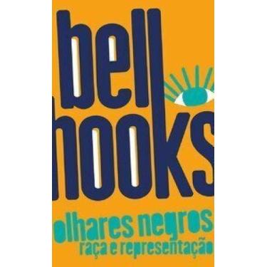 Imagem de Olhares Negros: Raça e Representação - ELEFANTE, 3