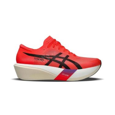 Imagem de Tênis Asics Metaspeed Edge Tokyo Unissex-Unissex