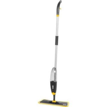 Imagem de Rodo Com Spray Mop Vonder