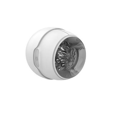Imagem de masturbador masculino eletrico s-hande recarregavel pandora box