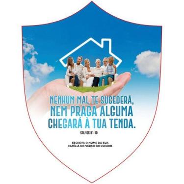 Imagem de Escudo de Papel para Pragas - 100 Unidades - no-brand