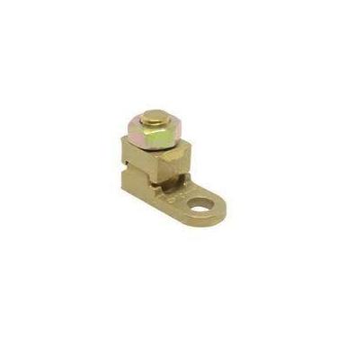 Imagem de Conector Sapata10mm - Sapata 