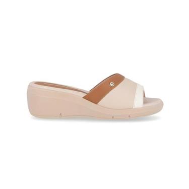 Imagem de Tamanco piccadilly 540398, Off white, 38