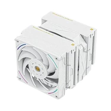 Imagem de Cooler De Ar Para CPU Thermalright ROYAL PRETOR 130 ULTRA De Alto Dese