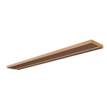 Imagem de Prateleira Reta 180cm com Fita de Led Tb185f - Dalla Costa