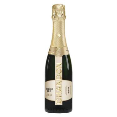 Imagem de Espumante chandon reserve brut 375ml