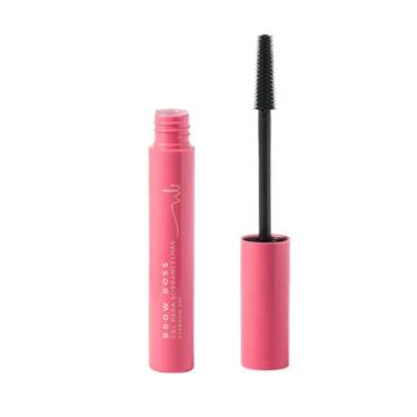 Imagem de Gel Para Sobrancelhas Brow Boss HBE2505 Natalia Beauty By Ruby Rose