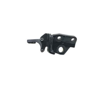 Imagem de SUPORTE CAVALETE LATERAL MT 07 2016-2024 Único - YAMAHA