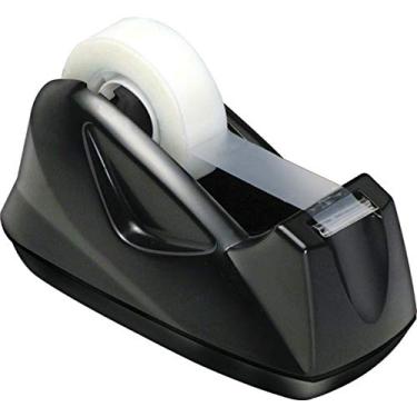 Imagem de Acrimet 272-2, Suporte Para Fita, Adesiva, Multicolor