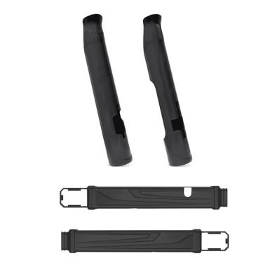 Imagem de Kit Protetor Balança Anker Bengala Biker Crf 250f