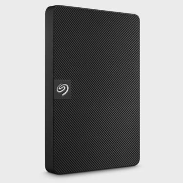 Imagem de Hd Externo 1tb Usb 3.0 Expansion Stkm1000400 Seagate