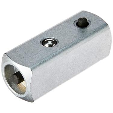 Imagem de GEDORE R78991000 Quadrado De 3/4