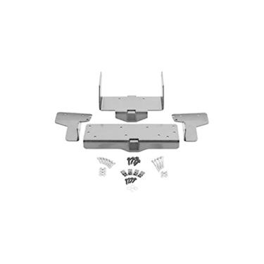 Imagem de WARN 70924 Kit Receptor UTV Multi-Mount
