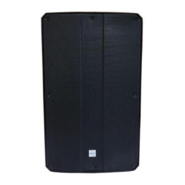 Imagem de Caixa Ativa 700W 15 polegadas DXT15 - DBR