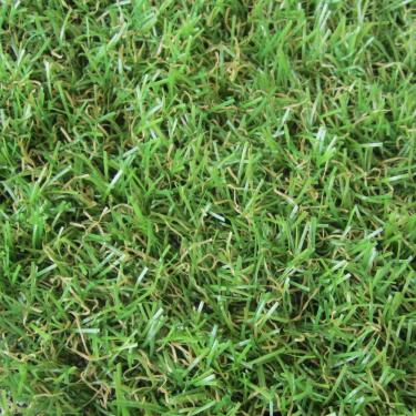Imagem de Grama Sintética Artificial 20mm com proteção UV e Anti-Fungo 2,00 x 5,00m (10m²)