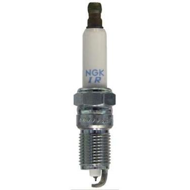 Imagem de NGK Laser Iridium Spark Plug para CHEVROLET SSR 2005-2006 6.0L/364