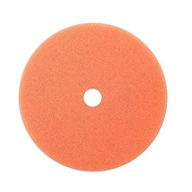 Imagem de vonixx BOINA VOXER REFINO LARANJA 5"