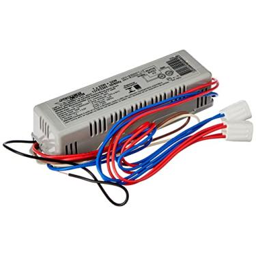 Imagem de Force Line - Reator Eletronico para Lampadas Circulares, 22/32 W, Bivolt