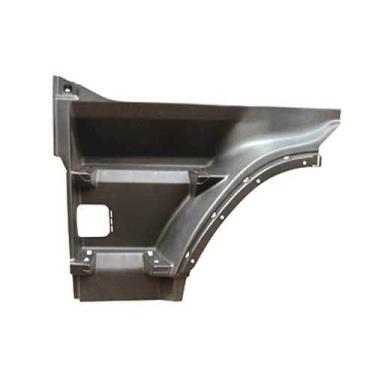 Imagem de ESTRIBO CABINE para PARA VOLVO FH12 (04/09) ESQUERDO