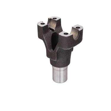 Imagem de TERMINAL DIFERENCIAL para PARA TOYOTA JEEP/PICK-UP