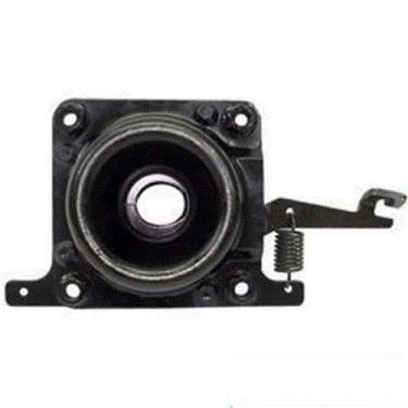 Imagem de FECHADURA TRAVA CAPO DIREITA para PARA VOLVO NH12