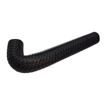 Imagem de MANGUEIRA RETORNO COMBUSTIVEL MB LN914 LO712C LS1632 OF1417 1721