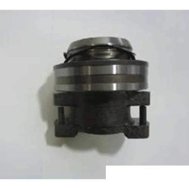 Imagem de ROLAMENTO EMBREAGEM PARA SCANIA SERIE 5 PGR 2012 DIANTE