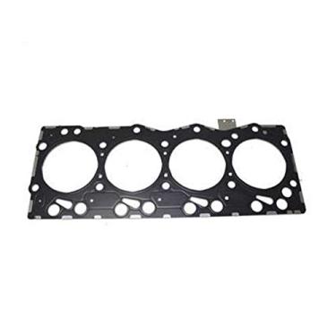 Imagem de JUNTA CABECOTE MOTOR CUMMINS ISB 4 CIL 1,15MM VW 8150E 9150E 13170E 15170E 13180E 15180E