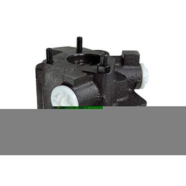 Imagem de BOMBA COMBUSTIVEL PARA IVECO EUROCARGO/CURSOR/TRAKKER STRALIS