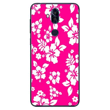 Imagem de Capa Adesivo Skin182 Verso Para Asus Zenfone 5 Selfie Pro