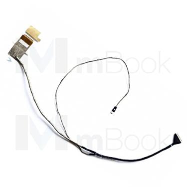 Imagem de Cabo Flat Tela para Samsung Rv408 Rv420 Ba39-01030a Rc410