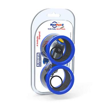 Imagem de Vedação RochPack para Bomba Roda D'água ROCHFER 51