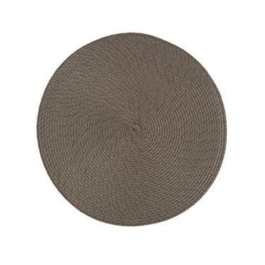 Imagem de Jogo Americano Avulso Copa e cia -Luna Noz Moscada