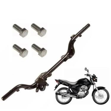 Imagem de Pedal E Pedaleira