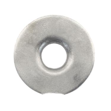 Imagem de Arruela Válvula Retorno Chiaperini Lj3000 Lj3100