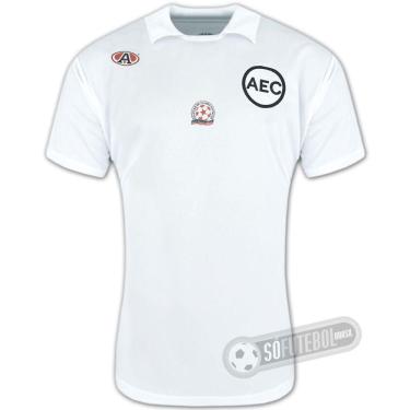 Imagem de Camisa Aclimação - Modelo I