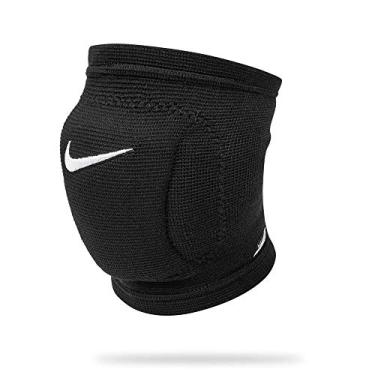 Imagem de Joelheira Streak Volleyball Knee Pad, Médio/Grande